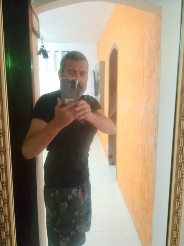 Depois