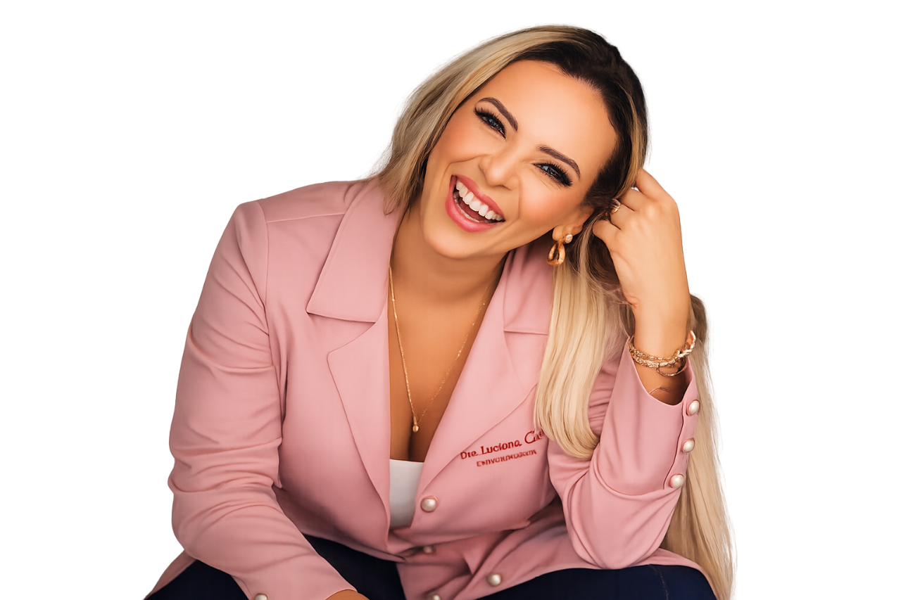 Dra. Luciana Costa