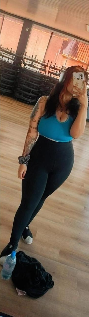 Depois