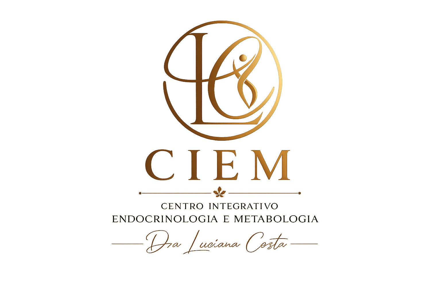 Marca d'água CIEM